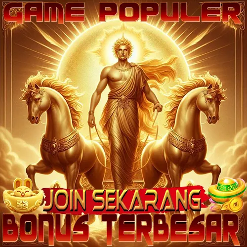 Sbobet4d | Tembus Level Tertinggi Dengan Keahlian Hebat